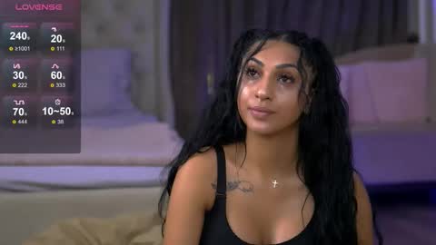 Ema online show from September 23, 2025, 7:00 am