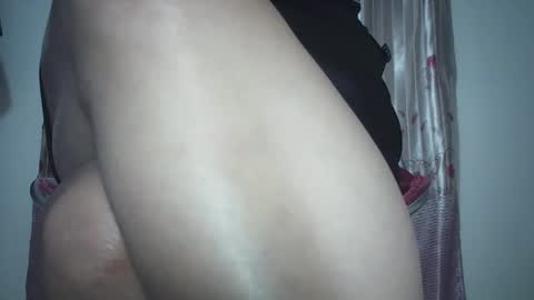 emailisa online show from January 9, 2026, 12:46 am