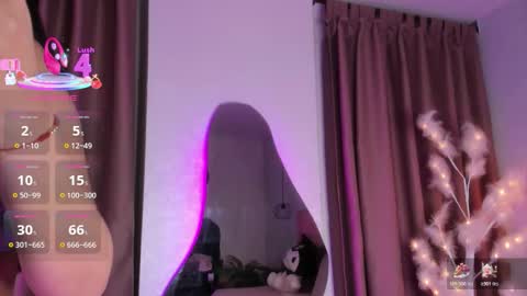 Snapshot of emalinda__hills chatting on March 26, 2026, 3:01 am EMA online show from March 26, 2026, 3:01 am