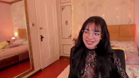 Emma online show from July 7, 2026, 7:23 am