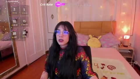 Emma online show from July 9, 2026, 3:43 am