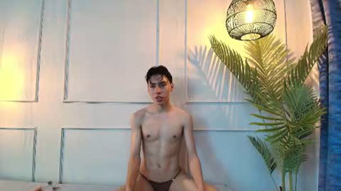 Snapshot of eman_wave chatting on July 15, 2026, 8:03 pm eman_wave online show from July 15, 2026, 8:03 pm
