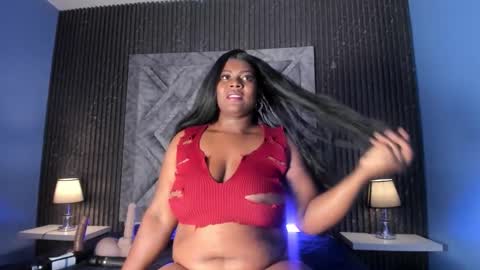 EMA  online show from November 14, 2025, 8:40 pm