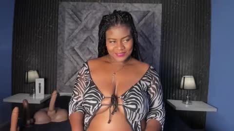 EMA  online show from February 5, 2026, 8:13 pm