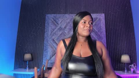 EMA  online show from March 16, 2026, 7:51 pm