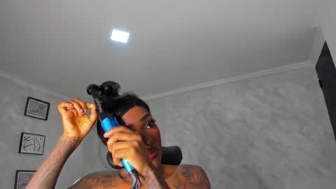 . online show from March 19, 2026, 11:03 am