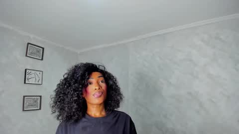 . online show from March 25, 2026, 12:11 pm