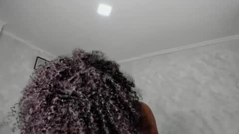 . online show from March 30, 2026, 12:28 pm