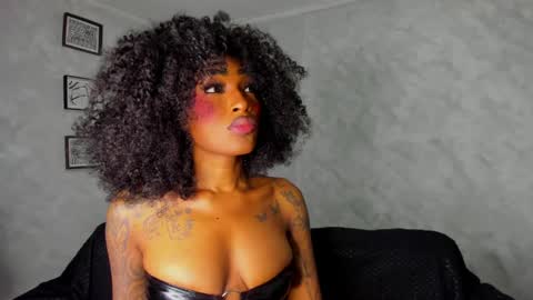 . online show from April 1, 2026, 12:17 pm