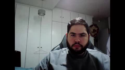 embarrassed_str8_3incher online show from September 21, 2025, 1:40 am