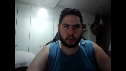 embarrassed_str8_3incher online show from February 3, 2026, 6:13 pm