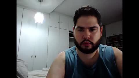 embarrassed_str8_3incher online show from March 16, 2026, 5:44 am