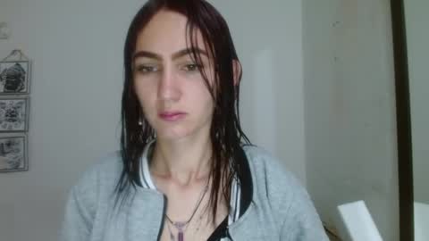 ember57607 online show from February 3, 2025, 11:09 am