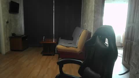Snapshot of ember__fox chatting on June 15, 2026, 11:12 am ember__fox online show from June 15, 2026, 11:12 am