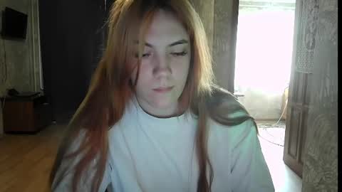Snapshot of ember__fox chatting on June 16, 2026, 4:15 am ember__fox online show from June 16, 2026, 4:15 am