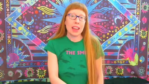 Snapshot of ember_starleena chatting on March 7, 2026, 3:42 pm Ember Starleena online show from March 7, 2026, 3:42 pm