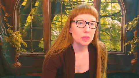 Snapshot of ember_starleena chatting on March 8, 2026, 4:00 pm Ember Starleena online show from March 8, 2026, 4:00 pm