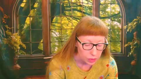 Snapshot of ember_starleena chatting on March 12, 2026, 2:01 pm Ember Starleena online show from March 12, 2026, 2:01 pm
