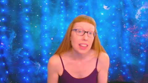 Snapshot of ember_starleena chatting on April 28, 2026, 3:28 pm Ember Starleena online show from April 28, 2026, 3:28 pm