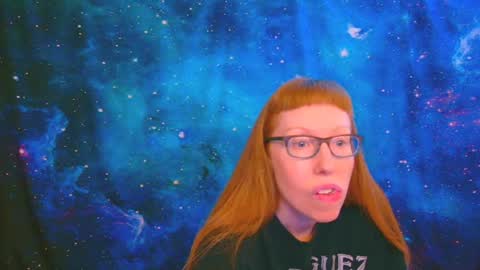 Snapshot of ember_starleena chatting on April 29, 2026, 2:21 pm Ember Starleena online show from April 29, 2026, 2:21 pm