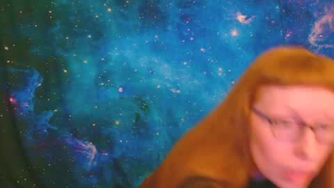Snapshot of ember_starleena chatting on April 30, 2026, 3:07 pm Ember Starleena online show from April 30, 2026, 3:07 pm