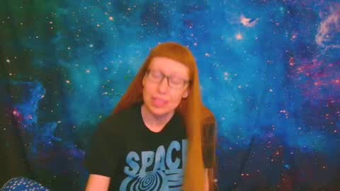 Snapshot of ember_starleena chatting on May 1, 2026, 2:43 pm Ember Starleena online show from May 1, 2026, 2:43 pm