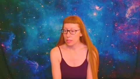 Snapshot of ember_starleena chatting on May 2, 2026, 5:18 pm Ember Starleena online show from May 2, 2026, 5:18 pm