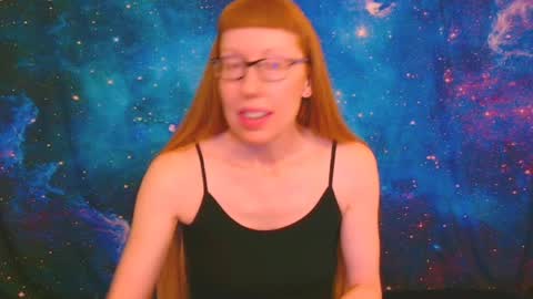 Snapshot of ember_starleena chatting on May 3, 2026, 6:03 pm Ember Starleena online show from May 3, 2026, 6:03 pm