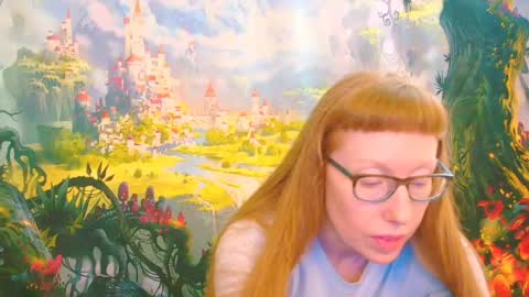 Snapshot of ember_starleena chatting on May 7, 2026, 3:06 pm Ember Starleena online show from May 7, 2026, 3:06 pm