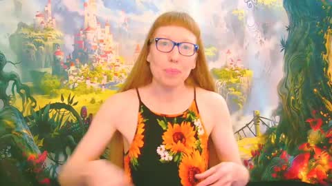 Snapshot of ember_starleena chatting on May 8, 2026, 3:50 pm Ember Starleena online show from May 8, 2026, 3:50 pm