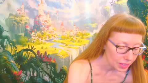 Snapshot of ember_starleena chatting on May 9, 2026, 6:24 pm Ember Starleena online show from May 9, 2026, 6:24 pm