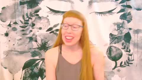 Snapshot of ember_starleena chatting on May 13, 2026, 3:20 pm Ember Starleena online show from May 13, 2026, 3:20 pm