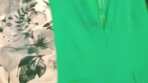 Snapshot of ember_starleena chatting on May 15, 2026, 3:30 pm Ember Starleena online show from May 15, 2026, 3:30 pm