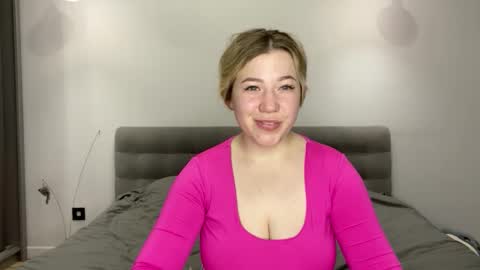 Alice online show from December 2, 2025, 5:24 am