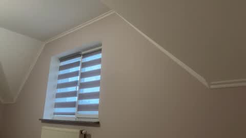 Alina online show from November 16, 2025, 1:17 pm