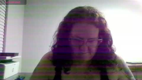 Snapshot of emberlynnix chatting on July 20, 2026, 7:33 am Emberlyn Nix online show from July 20, 2026, 7:33 am