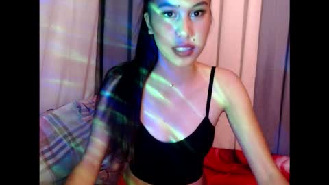 EmberSiren online show from March 4, 2026, 4:35 pm