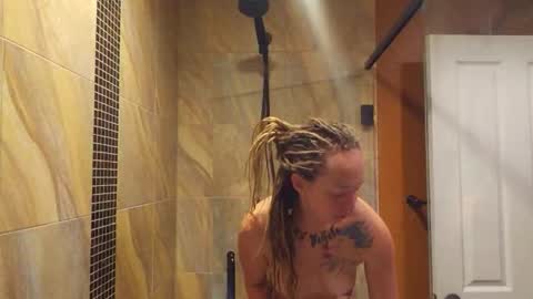 Emberskye27 online show from February 21, 2026, 4:19 pm