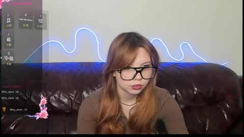 Ember online show from March 4, 2026, 6:19 am