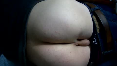 Adam online show from December 24, 2024, 2:10 am