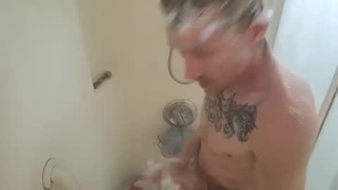 Adam online show from November 4, 2025, 4:22 am