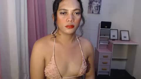 Venice online show from February 23, 2026, 6:44 am