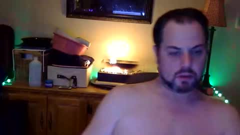 Moe online show from February 8, 2026, 3:21 am