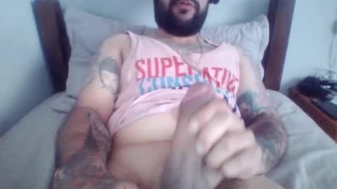 emecuatro20 online show from February 2, 2026, 12:26 pm