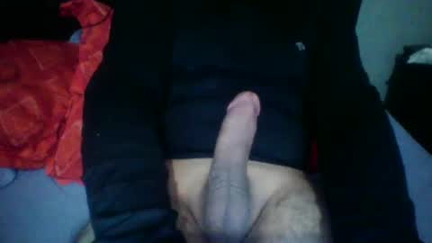 emecuatro20 online show from March 31, 2026, 5:52 am