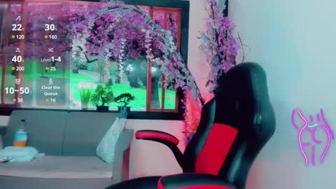 Emeli online show from January 23, 2025, 3:48 am