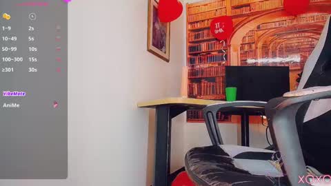 Emeli online show from February 18, 2025, 4:37 pm