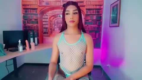 Emeli online show from February 18, 2026, 11:17 am