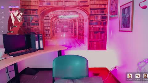 Emeli online show from March 27, 2026, 11:54 am