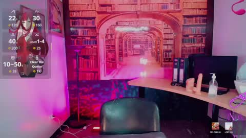 Emeli online show from April 20, 2026, 11:35 am